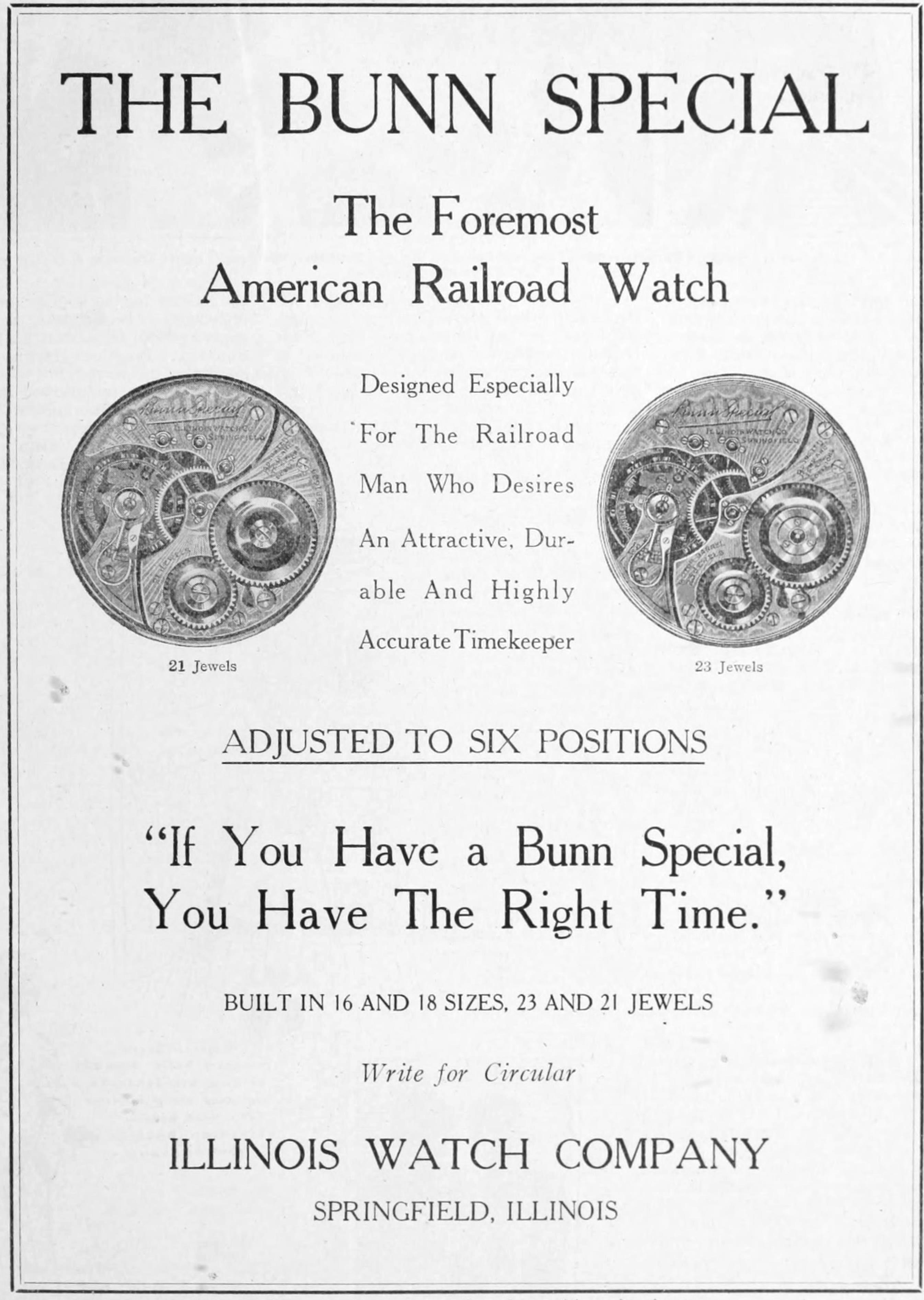 Illinois Watch 1923 02.jpg